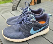Nike rosherun 511881 for sale  UXBRIDGE