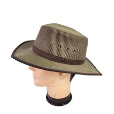 Outback trading original for sale  Denver