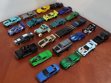 Hot wheels lot for sale  Orlando