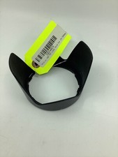 Nikon lens hood for sale  Memphis