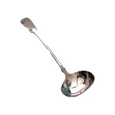 Antique silver plated for sale  MILTON KEYNES