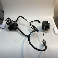 Yamaha 250 bremspumpe gebraucht kaufen  Lauf a.d.Pegnitz