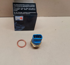 Sonde temperature radiateur d'occasion  Monflanquin