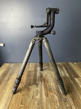 Gitzo gt5542ls series for sale  Dothan