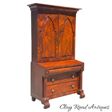 Antique gothic classical for sale  Reading