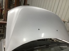 Driver left front for sale  Walls