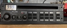 Audi gamma cd gebraucht kaufen  Altenstadt