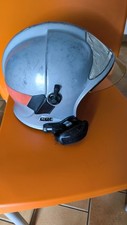 Casque pompier armée d'occasion  Toul