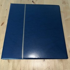 buchbinder gebraucht kaufen buchbinder gebraucht kaufen Leinfelden-Echterdingen