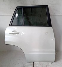 6800365833000 porta posteriore usato  Rimini