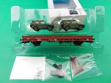 A09 märklin 4mfor gebraucht kaufen  Königsbrunn