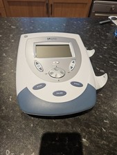 Chattanooga intelect advanced for sale  PETERBOROUGH