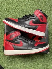 Size 10.5 air for sale  Reno