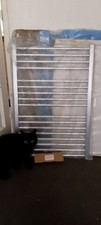flat radiators for sale flat radiators for sale ELLAND