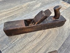 Antique wooden jack for sale  LLANSANTFFRAID