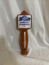 Blue moon harvest for sale  Syracuse