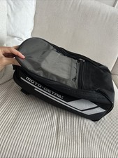 Louis motorrad tankrucksack gebraucht kaufen  Remshalden