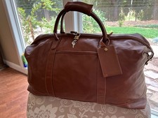 Coach vintage cabin for sale  Acampo