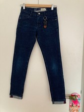 Lemmi jeans tight gebraucht kaufen  Rutesheim