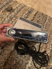 Panasonic ac300 digital for sale  Kahului