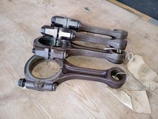 Con rod subaru for sale  SOUTHAMPTON