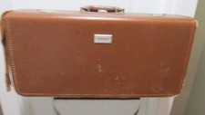 Selmer modified trumpet for sale  Tilton