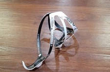 Bontrager xxx carbon for sale  Upper Marlboro