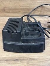 Philips 952570154022 walkie for sale  MORPETH