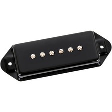 Seymour duncan p90 for sale  Kansas City