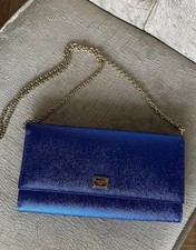 Dolce gabbana clutch gebraucht kaufen  Düsseldorf