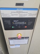 Ingersoll rand ssr for sale  Lancaster