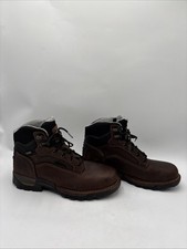 mens georgia boots for sale  Charlotte
