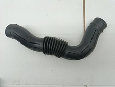 Condotto aspirazione aria usato  Camaiore