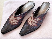 Women bcbgirls western for sale  Holland