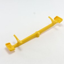 29587 playmobil balançoire d'occasion  Marck