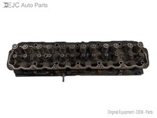 Cylinder head jeep for sale  Denver