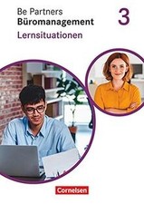 Partners büromanagement allge gebraucht kaufen  Berlin