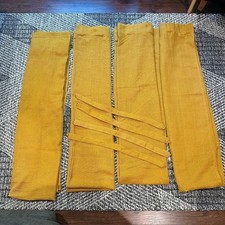 Market golden mustard for sale  Dayton