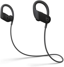 headphone beats wireless comprar usado  Enviando para Brazil