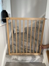 Baby dan basic for sale  LIVERPOOL
