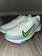 Nike infinity tour for sale  Covington