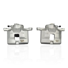 Opel frontera brake for sale  COVENTRY