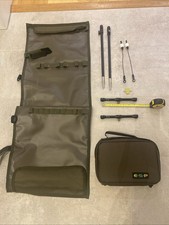 Esp rod buzz for sale  DIDCOT