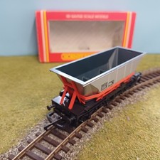 Hornby r249. mgr for sale  EYE