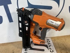 Ridgid r09894b 18v d'occasion  Expédié en Belgium
