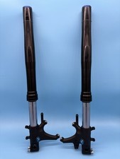 cbr 600 rr forks for sale cbr 600 rr forks for sale IPSWICH
