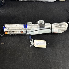 Vauxhall corsa curtain for sale  BIRMINGHAM
