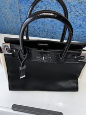 Jasper conran black for sale  ACCRINGTON
