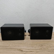 Ross 4400 black for sale  PLYMOUTH