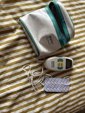 Tenscare maternity tens for sale Tenscare maternity tens for sale  PETERBOROUGH